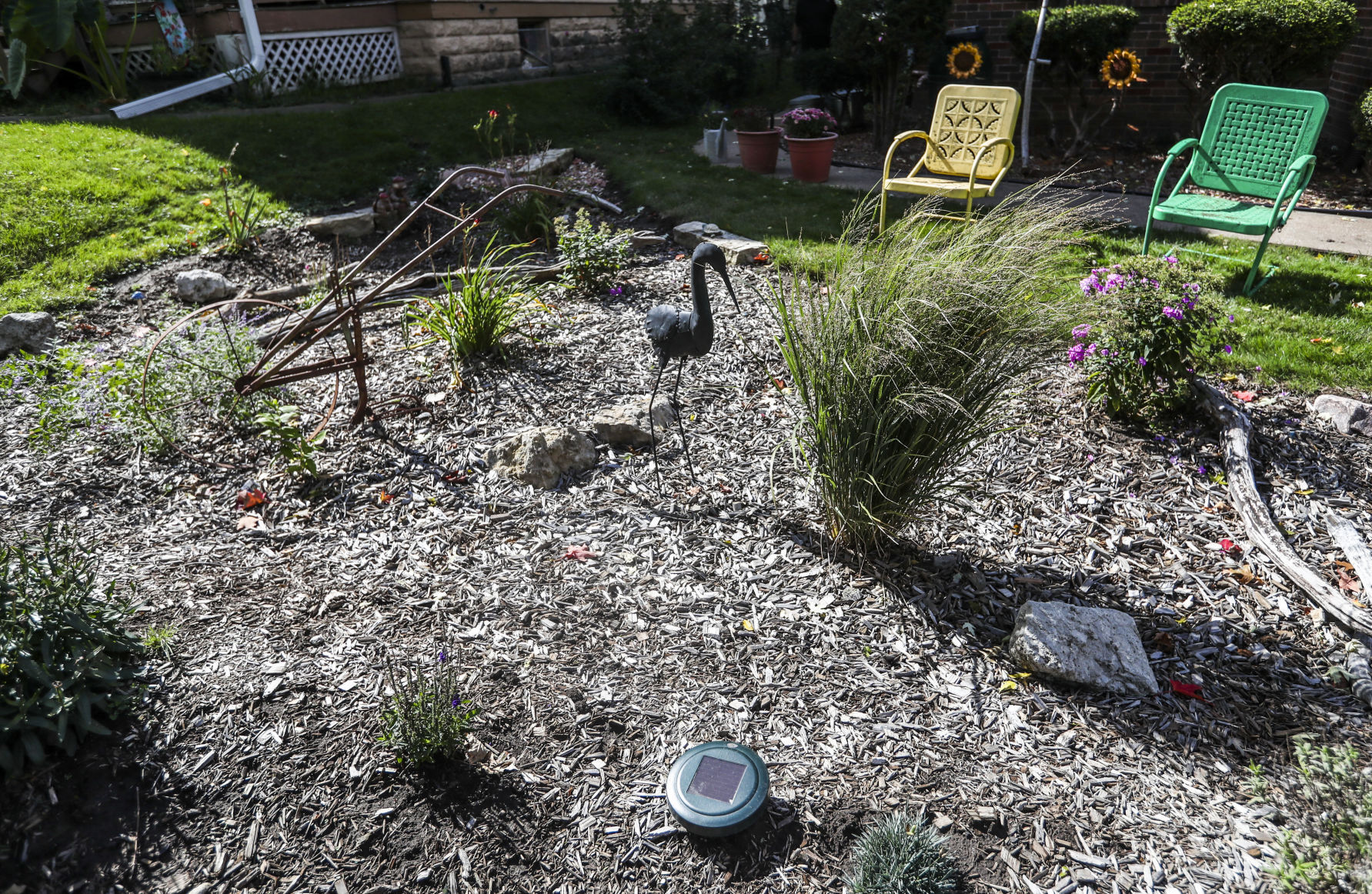 092520-homestead-03.JPG